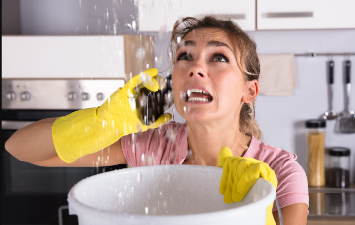 Dépannage plombier, Châtillon